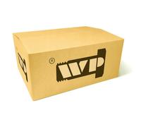 Tubo freno WP-218 WP