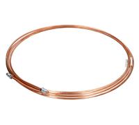 Tubo freno WP-257 WP