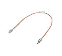 Tubo freno WP-502 WP