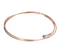 Flessibile freno, Impianto aria compressa WP WP-529