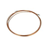 Tubo freno WP-919 WP