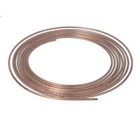 Tubo freno WP CU-3.50-5