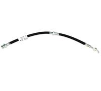 Tubo freno WP-HB6529 WP