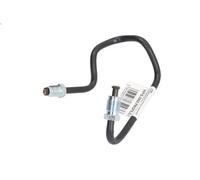 Tubo freno WP /S-3068.PROFIL(L) per CADDY III MPV / Space wagon 2 2004-2010