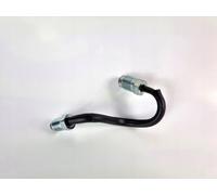 Linea freno WP /S-3263.PROFIL (L) per AUDI A3 (8P1) 2 2003-2008