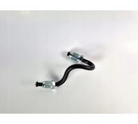Tubo freno WP/S-3264.PROFIL (R) WP