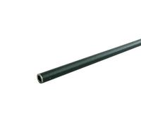 Tubo freno WP ST-6.35-5 WP