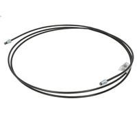 Tubo freno WP WP/S-008