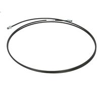 Tubo freno WP WP/S-048
