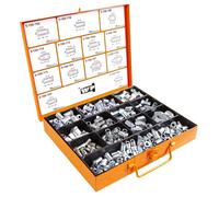 Supporto, Flessibile freno WP 5-100-01