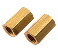 Tubo freno WP5-600-122 WP