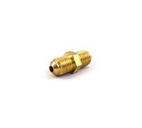 Tubo freno WP5-600-134 WP