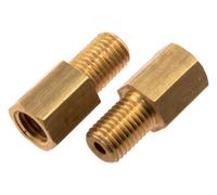 Tubo freno WP5-600-138 WP