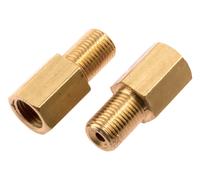 Tubo freno WP5-600-231 WP