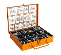 Tubo freno WPH000ZO2 WP