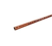 Tubo freno WPH1-12,00-10 WP