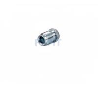 Tubo freno WPH5-100-105D KOREA