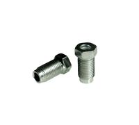 Tubo freno WPH5-100-109 LK-LEMAR