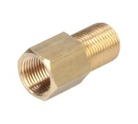 Tubo freno WPH5-600-147 WP