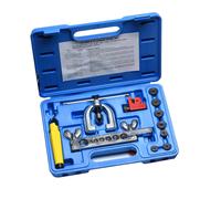 Tubo freno WPH5-FTD-250 WP