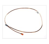Tubo flessibile del freno, sistema ad aria compressa WP WP-528