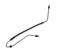 Tubo Frizione 1K1721465BB