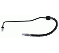 Tubo flessibile della frizione SACHS 6270 600 001