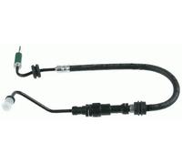 Tubo frizione 6270 600 002 SACHS per FORD TRANSIT CONNECT TOURNEO CONNECT