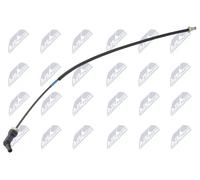 Tubo frizione BPP-CT-037 NTY