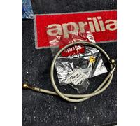 TUBO FRIZIONE IDRAULICO ORIGINALE APRILIA 85 CM