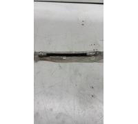 TUBO FRIZIONE IDRAULICO ORIGINALE PER NISSAN CABSTAR COD:30855-MB40A