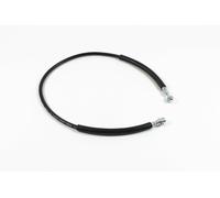 Tubo Frizione Tubo di Pressione Idraulico 1035 MM Frizione per VW Bus T3