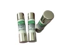 Tubo fusibile multimetro da 1 pz DMM-11AR 11A 1000V