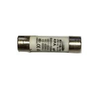 Tubo fusibile RT29 RT19-16 8 * 32 500V 16A10A8A6A4A2A(16A)