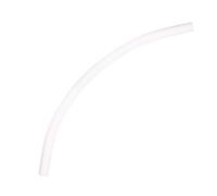 Tubo galleggiante da 160 cm - Schiuma di noodle per nuoto, flessibile per l'allenamento in piscina, noodle per esercizi, attrezzatura per sport acquatici multiuso | accessorio da nuoto