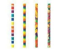 TUBO GALLEGGIANTE FANTASIA 4 ASS. - 1 PEZZO -