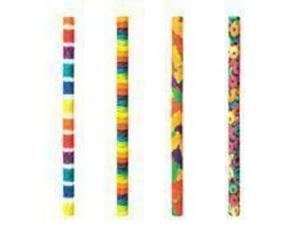 TUBO GALLEGGIANTE FANTASIA 4 ASS. - 1 PEZZO -