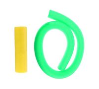 Tubo Galleggiante in Schiuma per Piscina, Lunghezza 59 Pollici