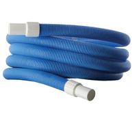 Tubo Galleggiante per Testa Aspirafango Ø 38 mm 12 MT