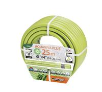 Claber AQUAVIVA Plus D. 3/4" M.25 (Nº de unid.= 1)