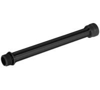 TUBO GARDENA 8363-20 MDS NERO 20 CM