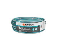 Gardena Tubo Classic 50 metri 19mm (3/4") - Modello 18025-20