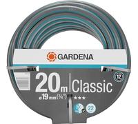 GARDENA Tubo da giardino Classic 3/4", 20 m