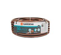 Gardena Tubo Comfort Flex 50 metri 19mm (3/4") - Modello 18055-20