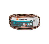 Gardena Tubo Comfort Flex 50 metri 19mm (3/4") - Modello 18055-20