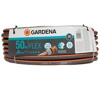 Gardena Tubo Comfort Flex 50 metri 19mm (3/4") - Modello 18055-20