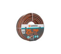 Tubo GARDENA Comfort HighFLEX 15mm (5/8") 25m