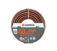 Gardena Tubo Comfort HighFlex 50 metri 15mm (5/8") - Modello 18079-26