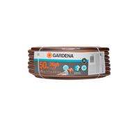Tubo GARDENA Comfort HighFLEX 19 mm (3/4"), 50 m