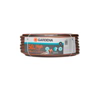Gardena Tubo Comfort HighFlex 50 metri 19mm (3/4") - Modello 18085-20